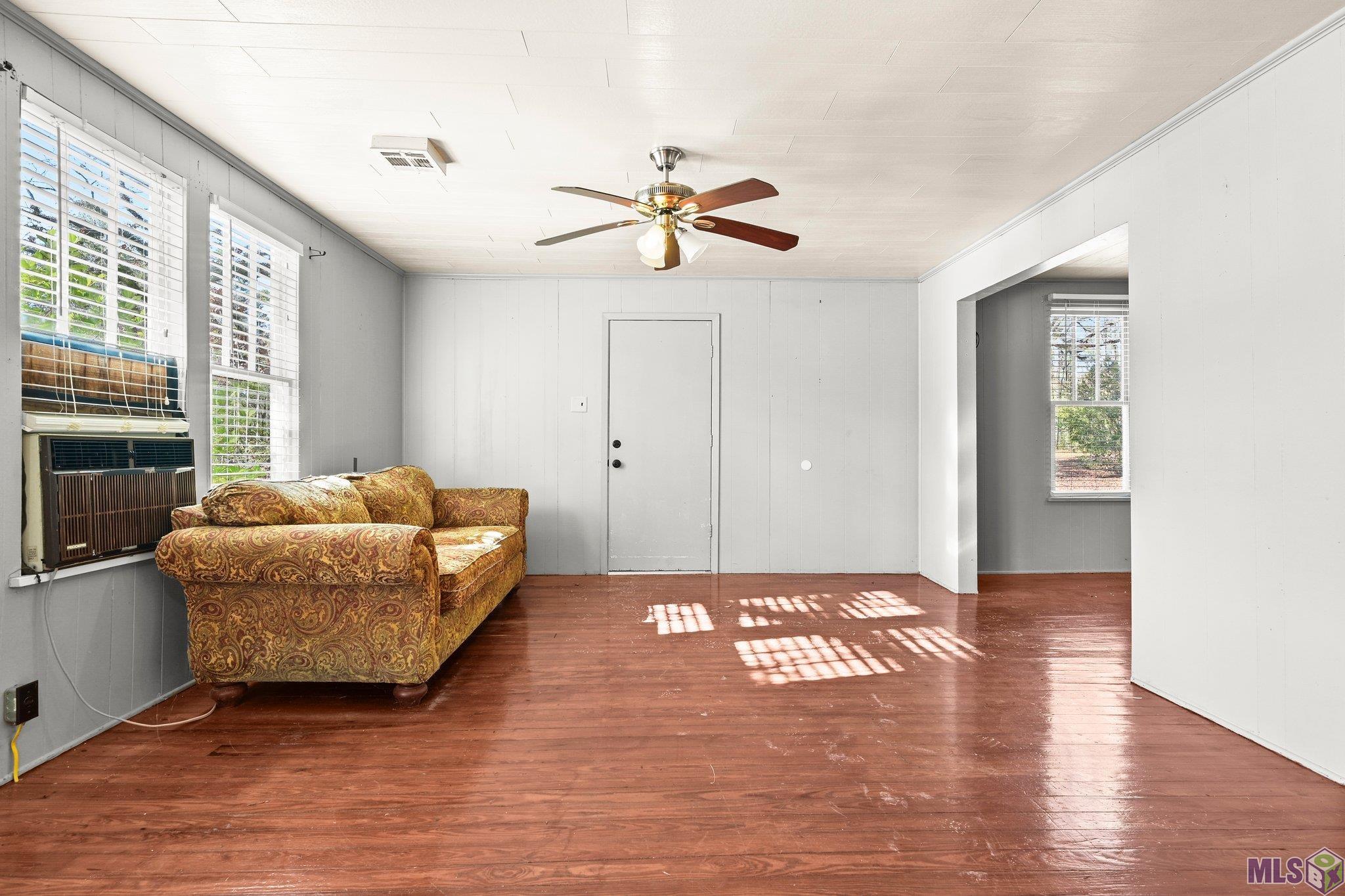 8919-8913 Plank Road Clinton, LA 70722 - Photo 6 of 21 Gallery Image 6