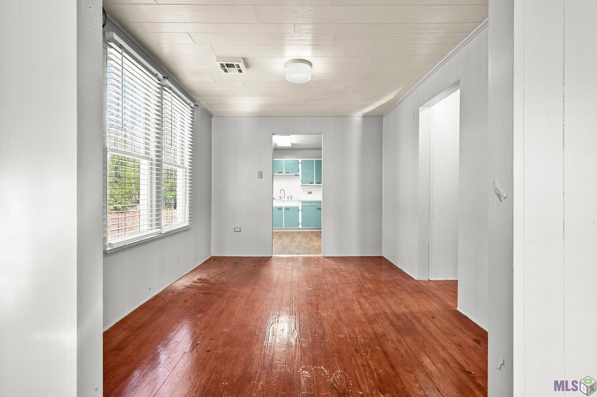 8919-8913 Plank Road Clinton, LA 70722 - Photo 7 of 21 Gallery Image 7