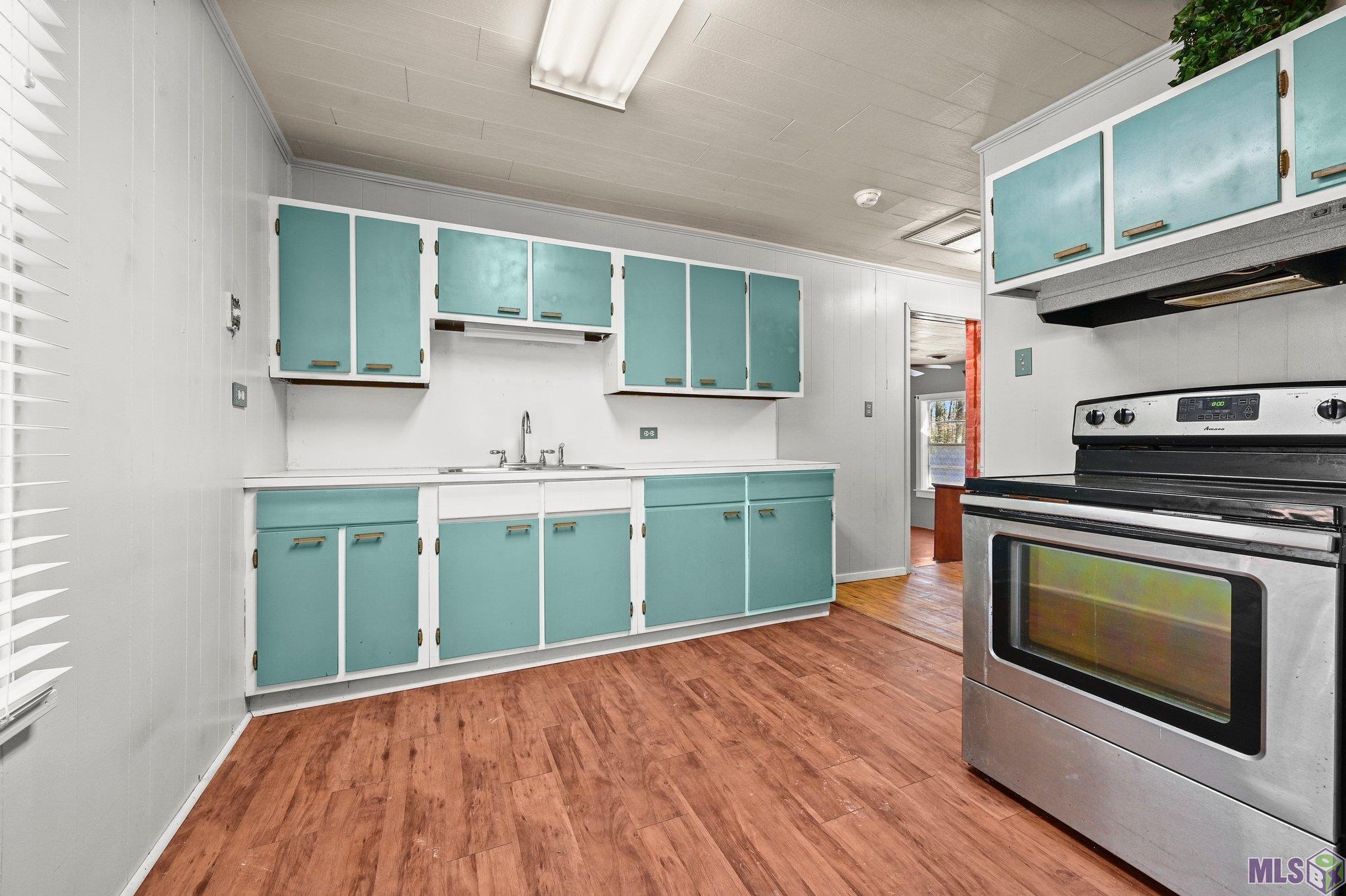 8919-8913 Plank Road Clinton, LA 70722 - Photo 9 of 21 Gallery Image 9