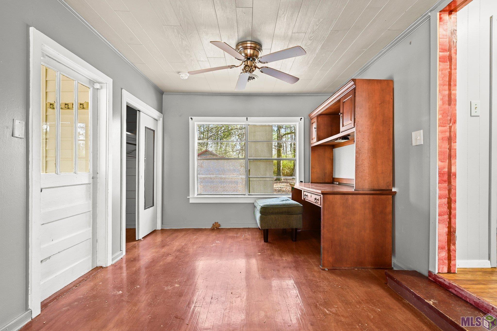 8919-8913 Plank Road Clinton, LA 70722 - Photo 10 of 21 Gallery Image 10