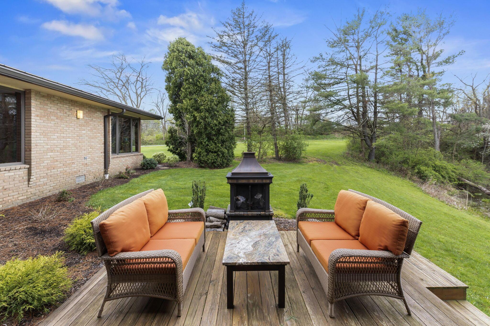 1225 Pleasant Valley Road Mansfield, OH 44903 - Photo 62 of 96 64-web-or-mls-1225PleasantValleyRdExt_Ho