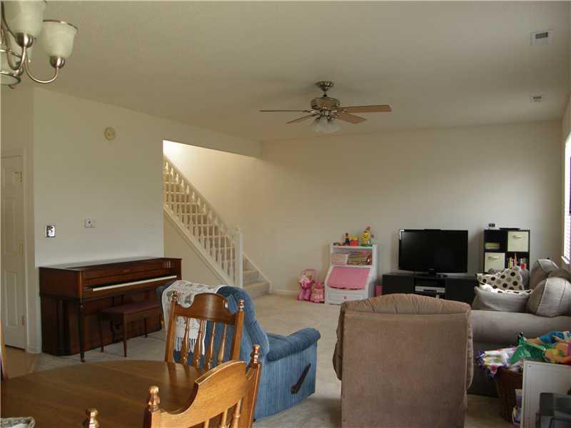 3777 Dusty Sands Road Whitestown, IN 46075 - Photo 11 of 22 Gallery Image 11