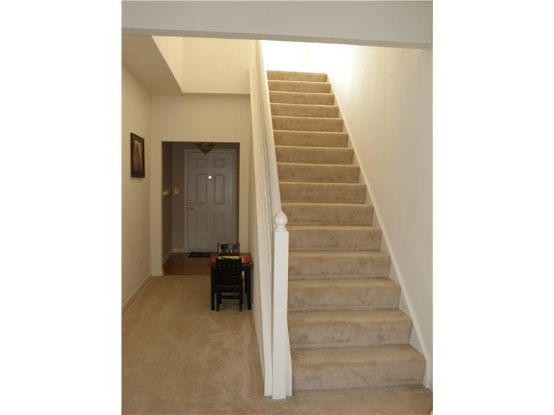 3777 Dusty Sands Road Whitestown, IN 46075 - Photo 12 of 22 Gallery Image 12