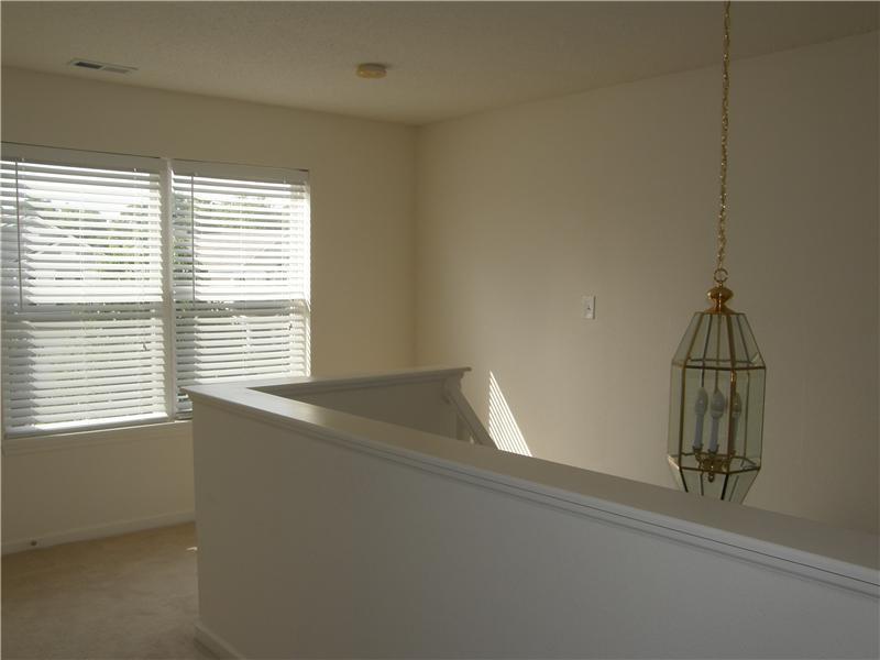 3777 Dusty Sands Road Whitestown, IN 46075 - Photo 13 of 22 Gallery Image 13