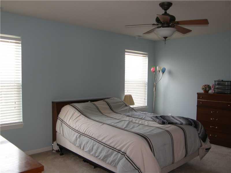 3777 Dusty Sands Road Whitestown, IN 46075 - Photo 14 of 22 Gallery Image 14
