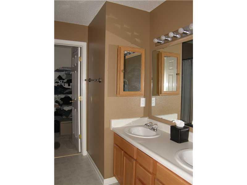 3777 Dusty Sands Road Whitestown, IN 46075 - Photo 15 of 22 Gallery Image 15