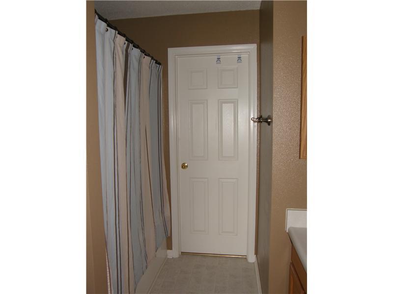 3777 Dusty Sands Road Whitestown, IN 46075 - Photo 16 of 22 Gallery Image 16