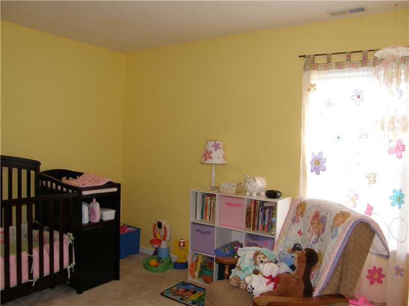3777 Dusty Sands Road Whitestown, IN 46075 - Photo 17 of 22 Gallery Image 17