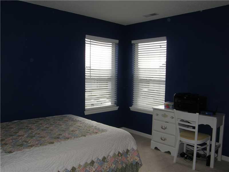 3777 Dusty Sands Road Whitestown, IN 46075 - Photo 18 of 22 Gallery Image 18