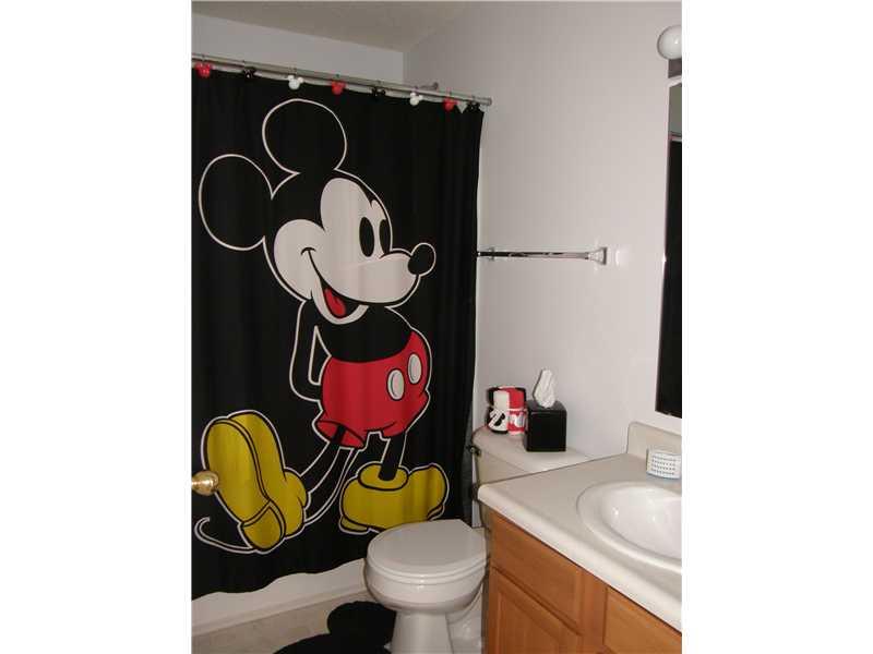3777 Dusty Sands Road Whitestown, IN 46075 - Photo 19 of 22 Gallery Image 19
