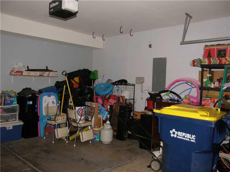 3777 Dusty Sands Road Whitestown, IN 46075 - Photo 20 of 22 Gallery Image 20