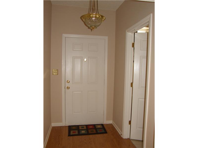 3777 Dusty Sands Road Whitestown, IN 46075 - Photo 4 of 22 Gallery Image 4