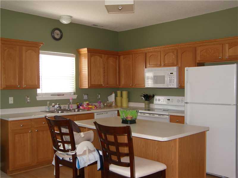 3777 Dusty Sands Road Whitestown, IN 46075 - Photo 8 of 22 Gallery Image 8