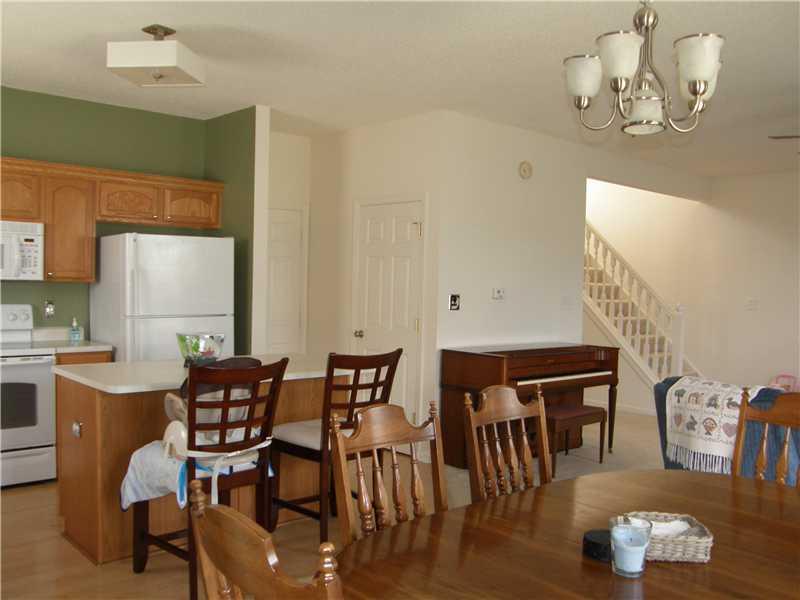 3777 Dusty Sands Road Whitestown, IN 46075 - Photo 9 of 22 Gallery Image 9