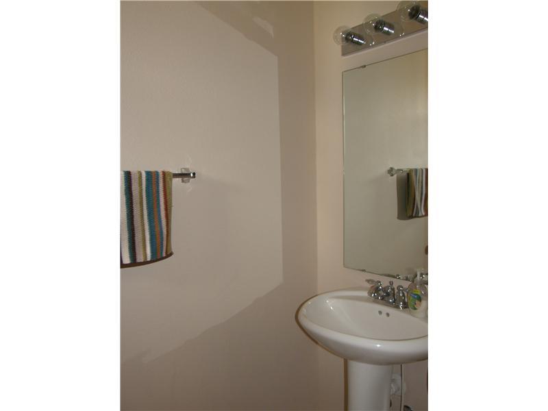3777 Dusty Sands Road Whitestown, IN 46075 - Photo 10 of 22 Gallery Image 10