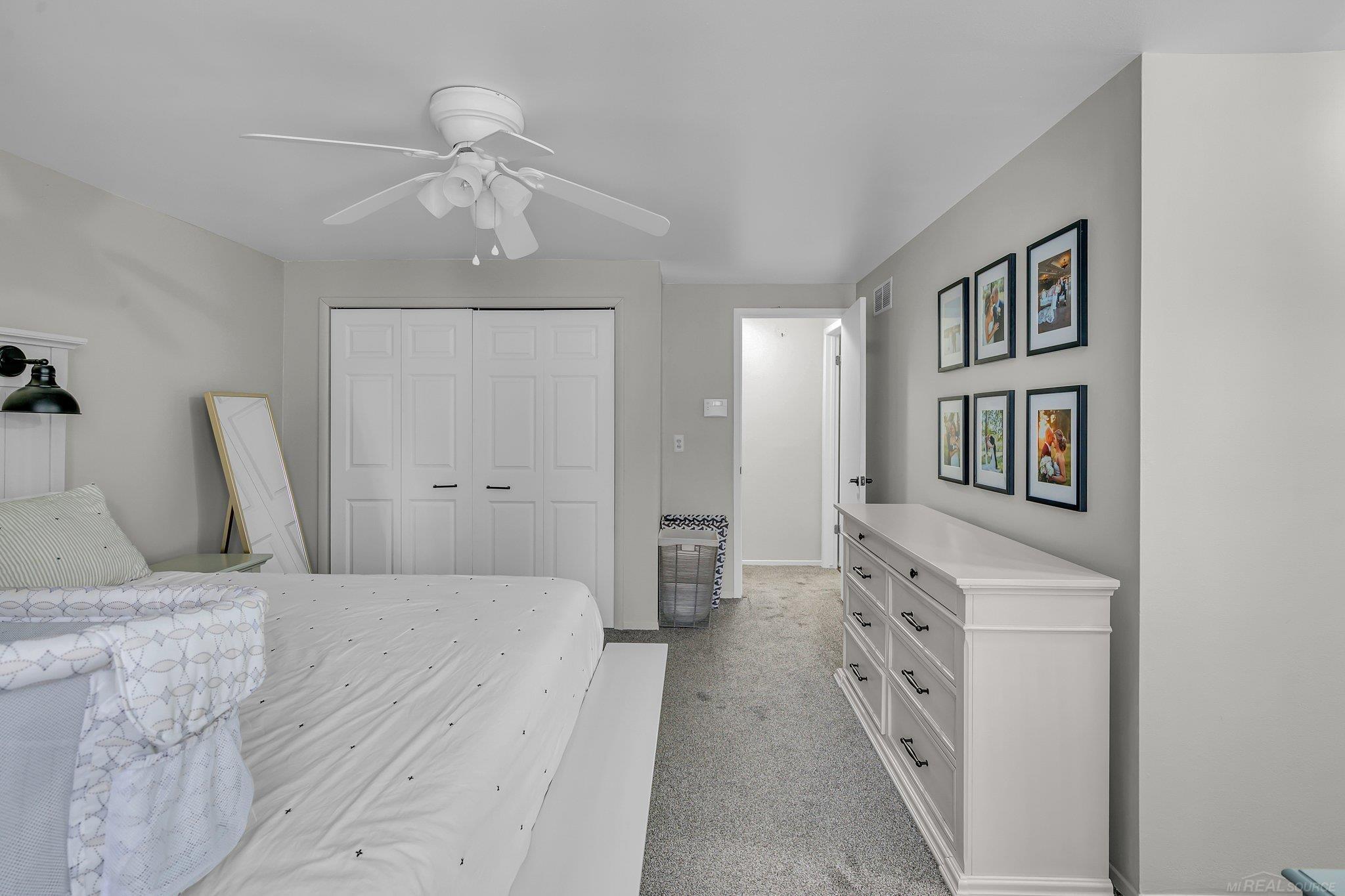 1002 Willow Grove Court Rochester, MI 48307 - Photo 15 of 25 50167501-0bd476ae-6409-4e4b-bc9d-671ced8b83ad.JPG