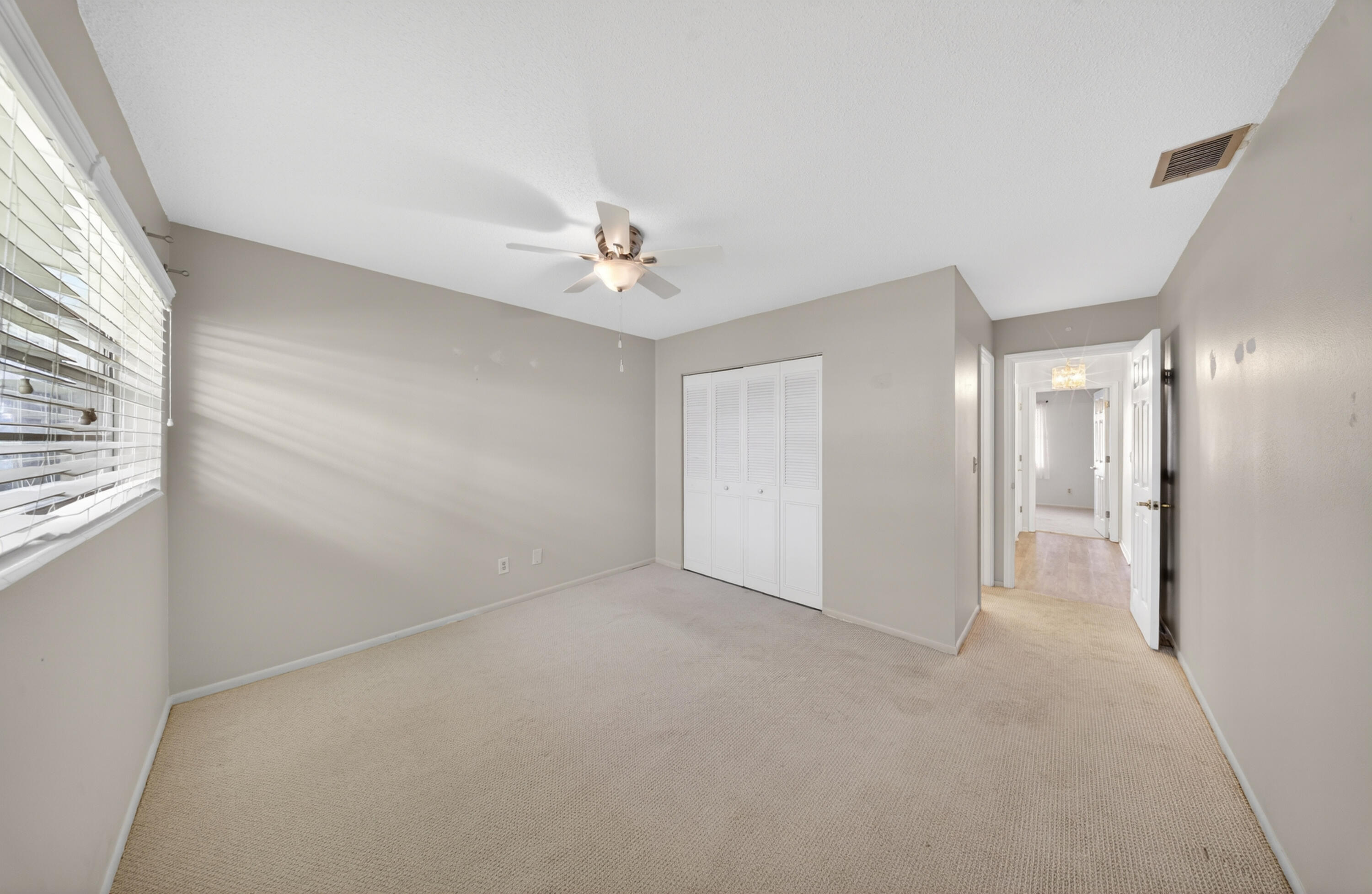 2929 Southeast Ocean Boulevard, Unit 1039 Stuart, FL 34996 - Photo 12 of 29 DSC08998