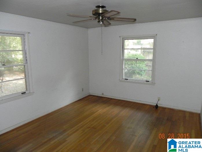 3737 Berkeley Drive Montgomery, AL 36111 - Photo 7 of 8