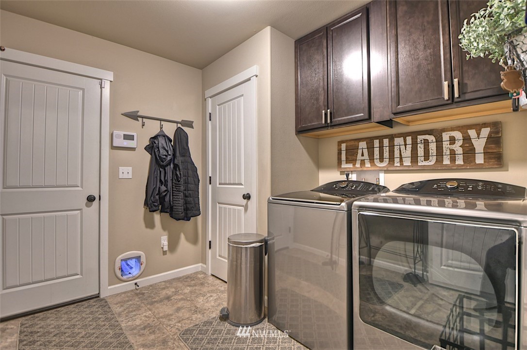 9216 178th Avenue Southwest Rochester, WA 98579 - Photo 20 of 25