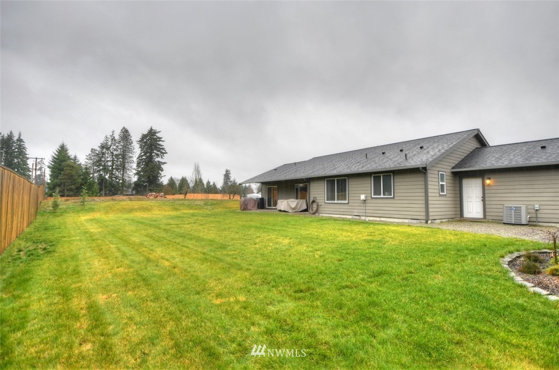 9216 178th Avenue Southwest Rochester, WA 98579 - Photo 23 of 25