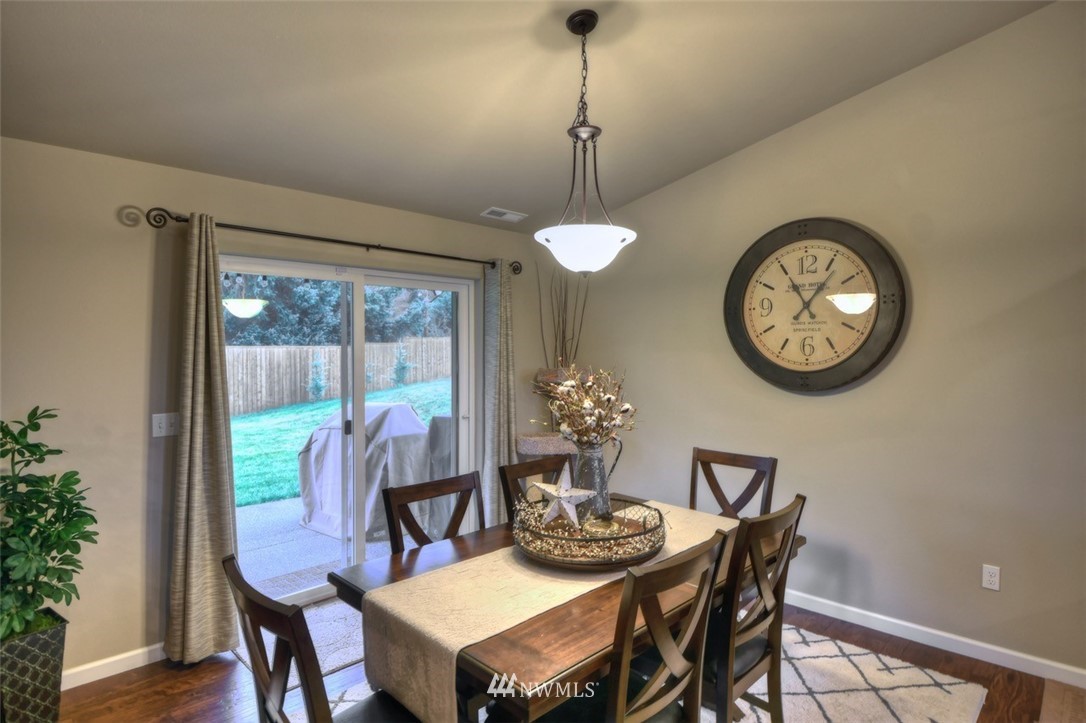 9216 178th Avenue Southwest Rochester, WA 98579 - Photo 9 of 25
