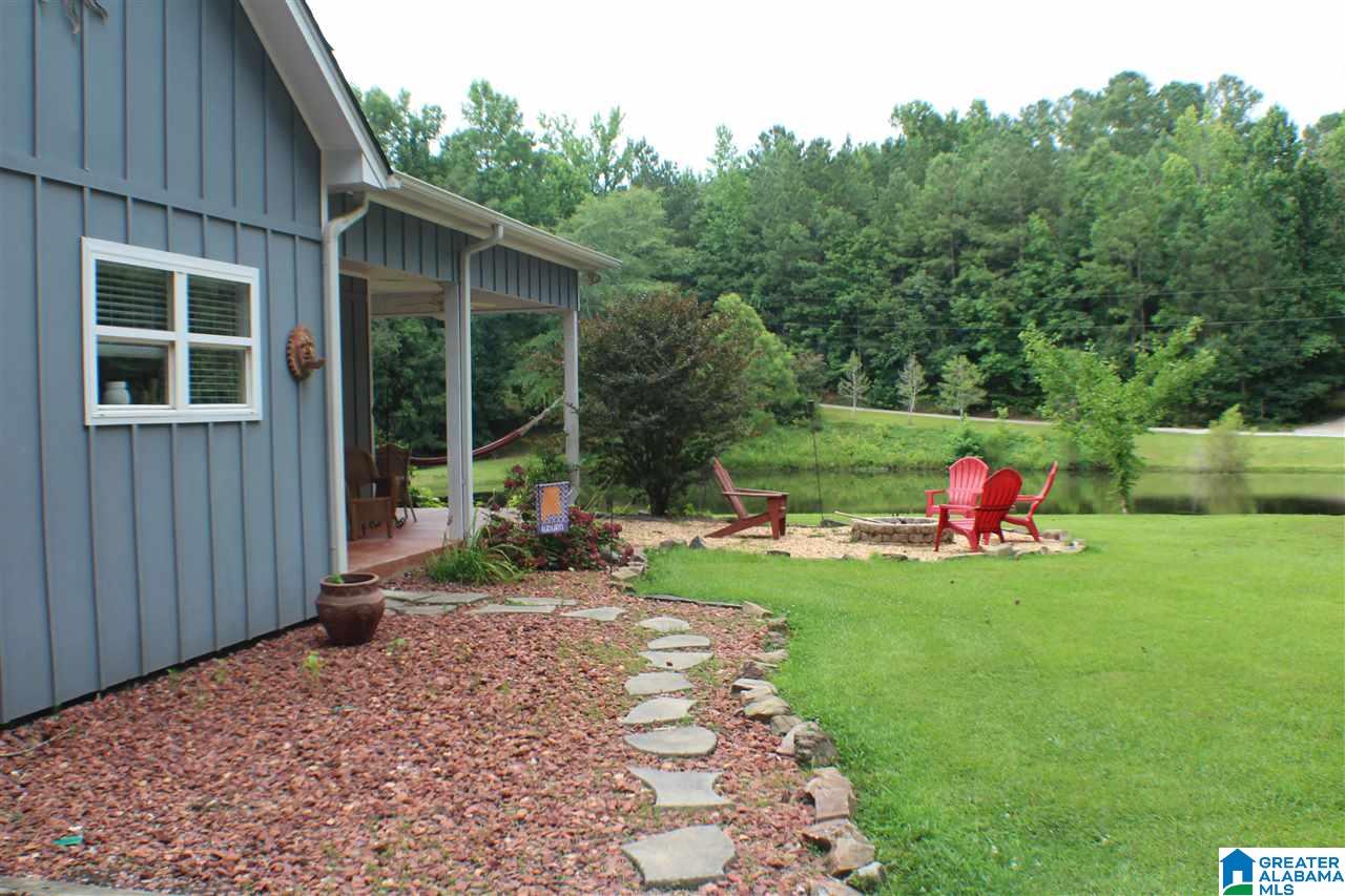 100 Ridgeway Lane Helena, AL 35080 - Photo 22 of 24