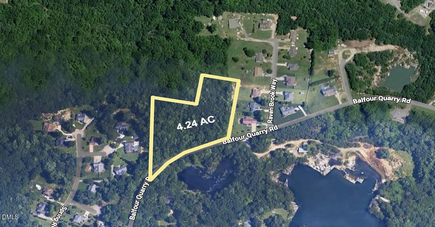 Sat View_Balfour_Salisbury