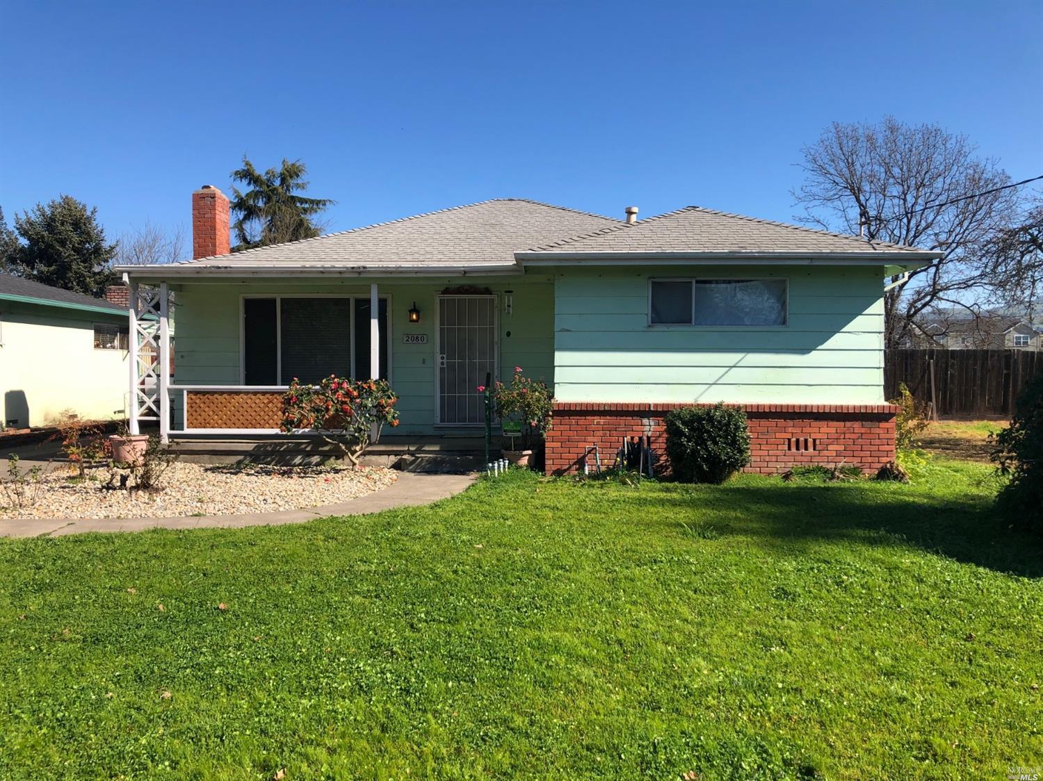 2080 Dutton Avenue Santa Rosa, CA 95407 - Photo 1 of 1 Gallery Image 1