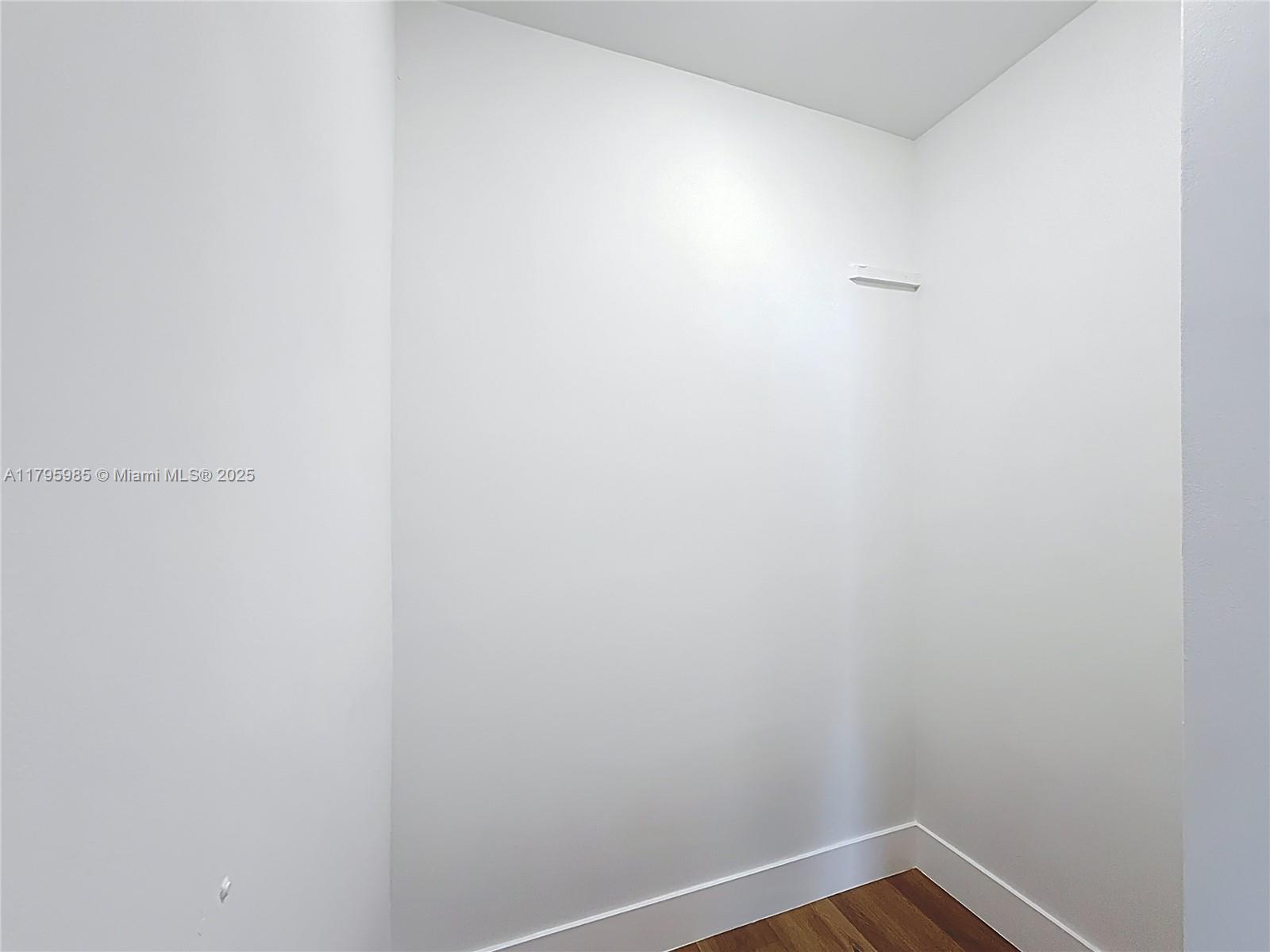 2899 Collins Avenue, Unit 1218 Miami Beach, FL 33140 - Photo 24 of 41 a view of a small space