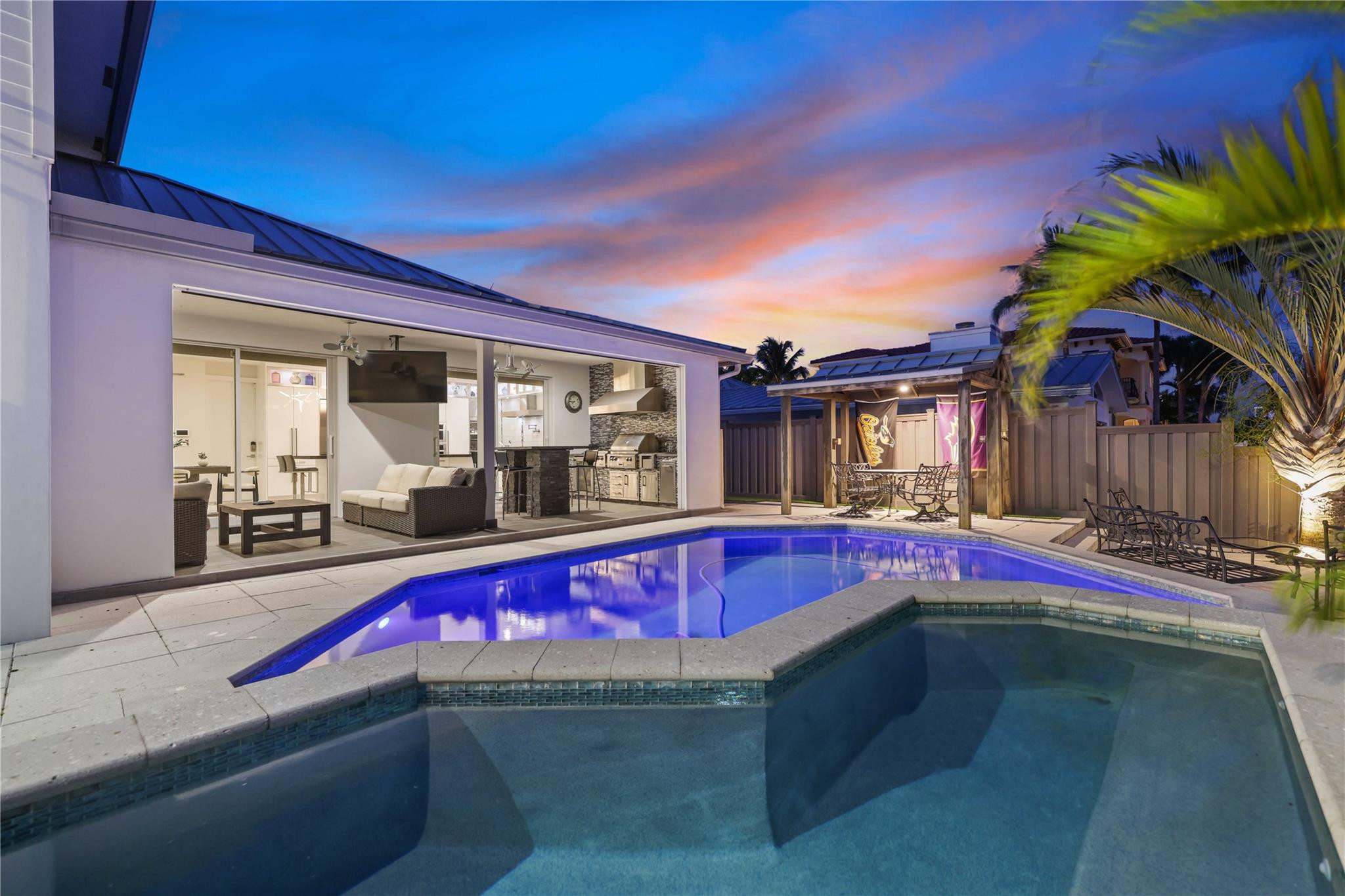 760 Northeast 72nd Street Boca Raton, FL 33487 - Photo 68 of 99 Photo 68