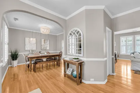$795,000 | 2286 Sandy Point Lane, Mount Pleasant, SC 29466