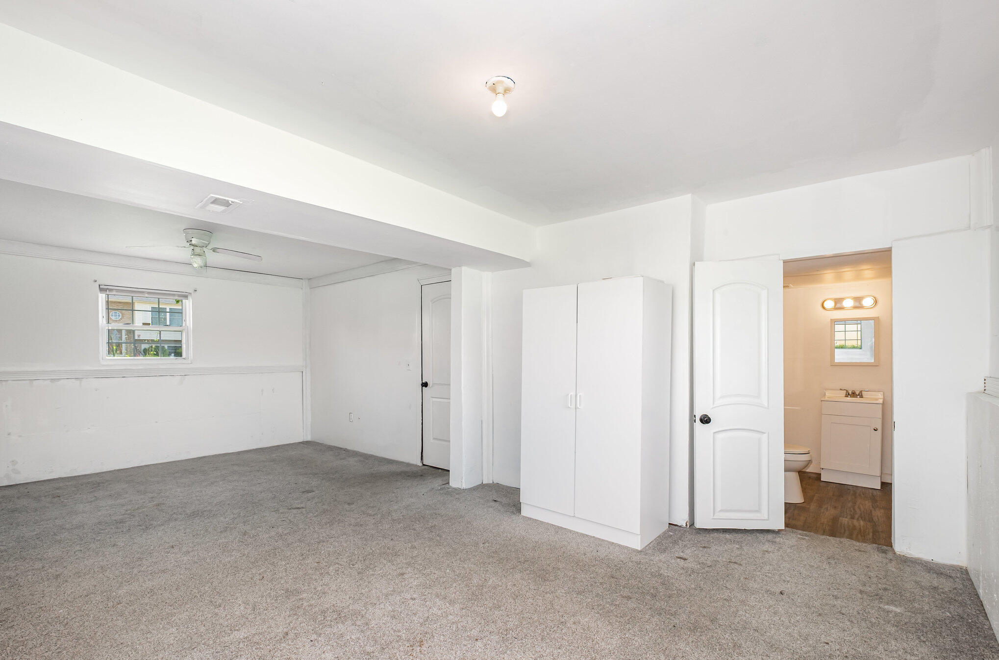 1539 Raintree Court Erlanger, KY 41018 - Photo 22 of 33 Gallery Image 22