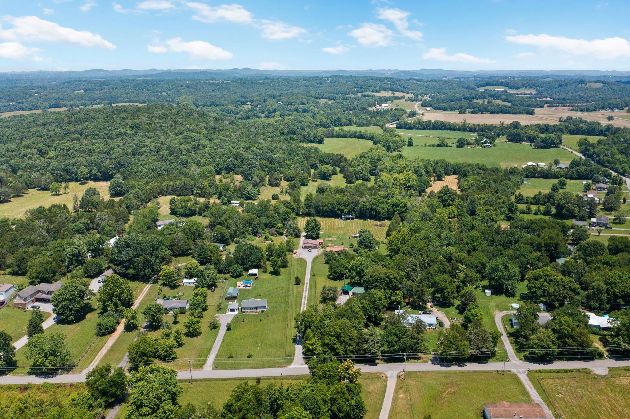 3455 Philadelphia Road Lebanon, TN 37087 - Photo 45 of 57 Gallery Image 45