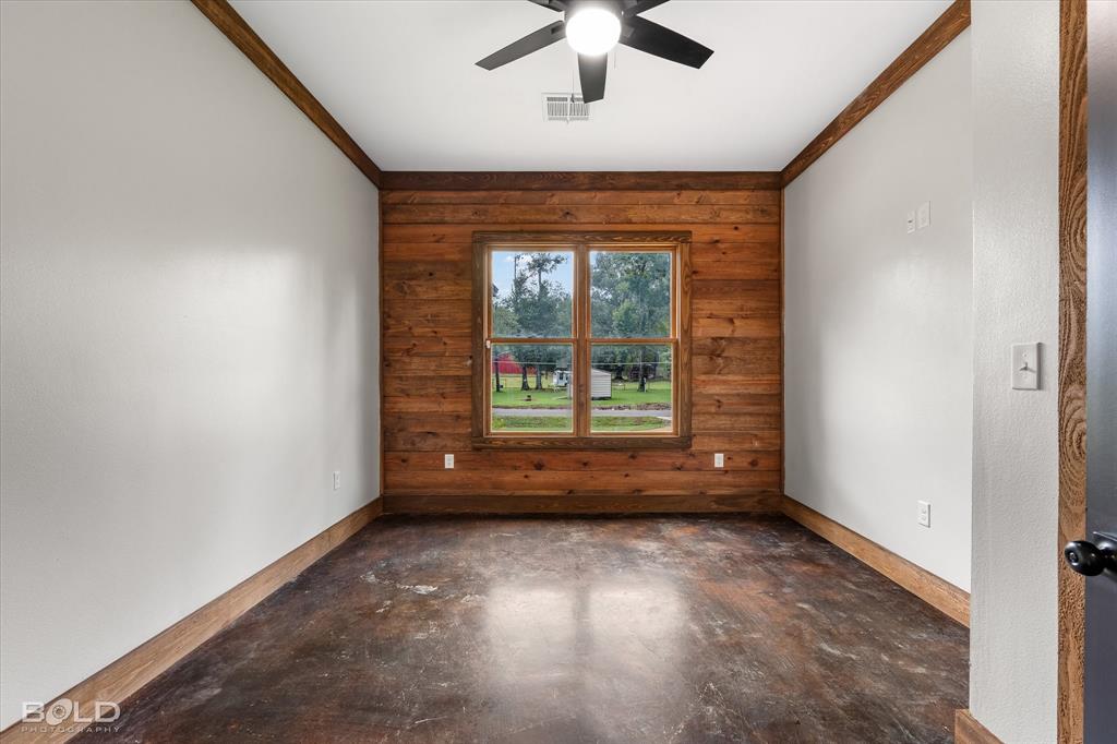978 Stonewall-Preston Road Stonewall, LA 71078 - Photo 22 of 33