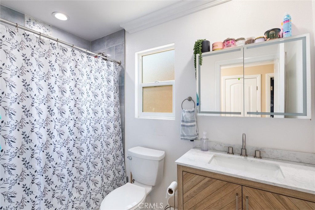 7830 Ricca Street Riverside, CA 92504 - Photo 23 of 38