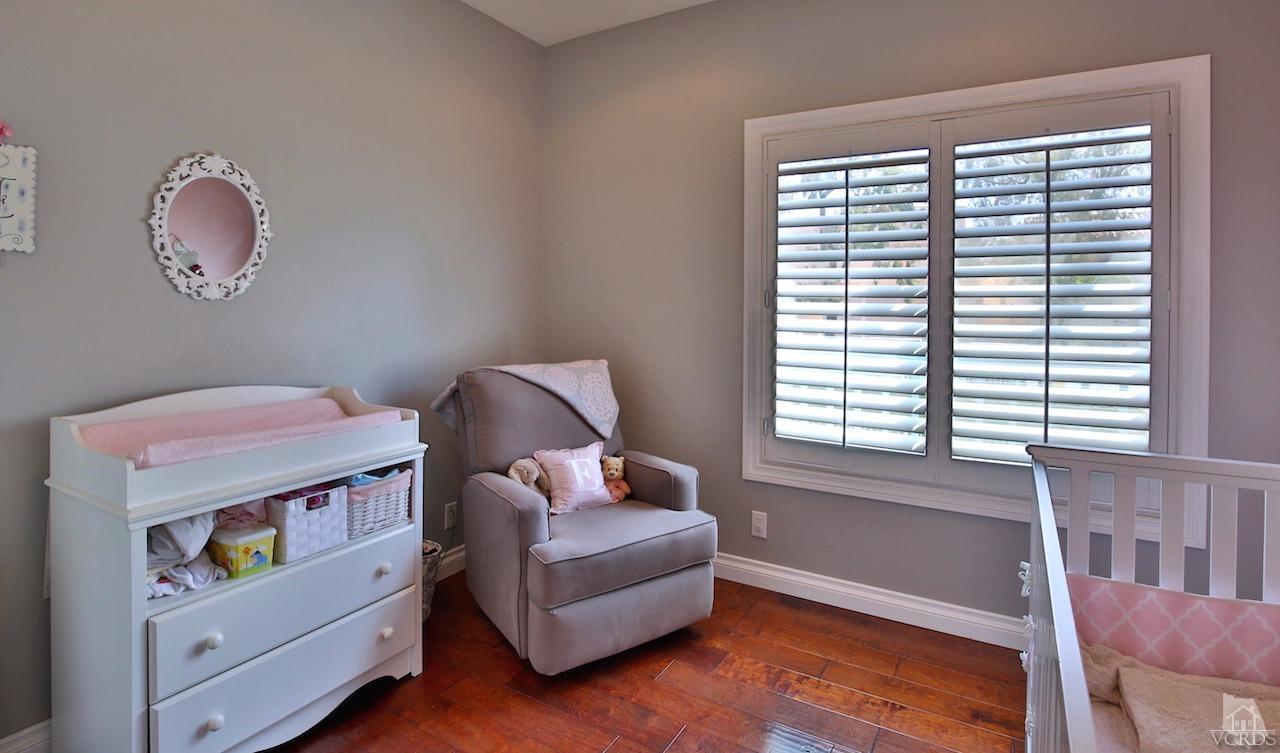 4241 Rusticview Court Moorpark, CA 93021 - Photo 19 of 26 a room with furniture and a window