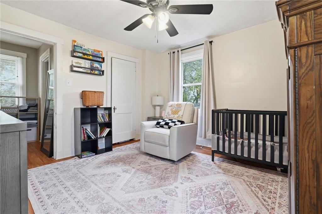 1732 Warriors Road Pittsburgh, PA 15205 - Photo 20 of 36 Gallery Image 20