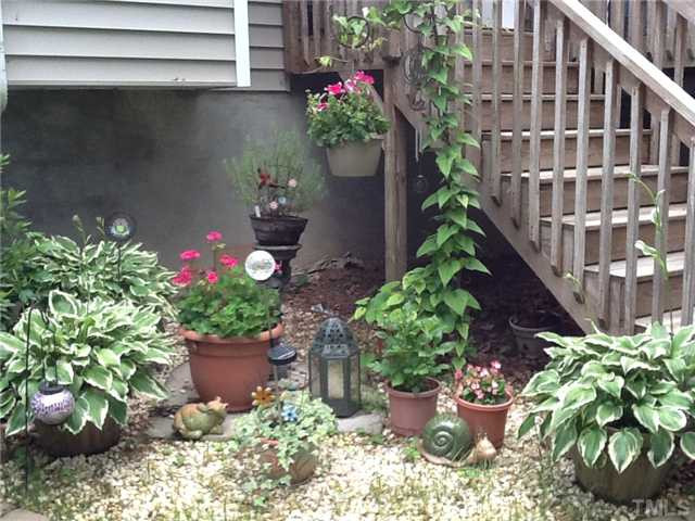 6312 Amhurst Road Durham, NC 27713 - Photo 18 of 19 Photo 18