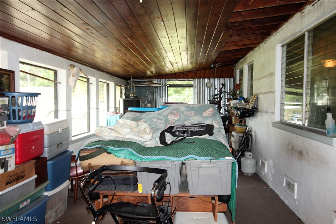 324 Bellair Road Fort Myers, FL 33905 - Photo 15 of 21 Gallery Image 15