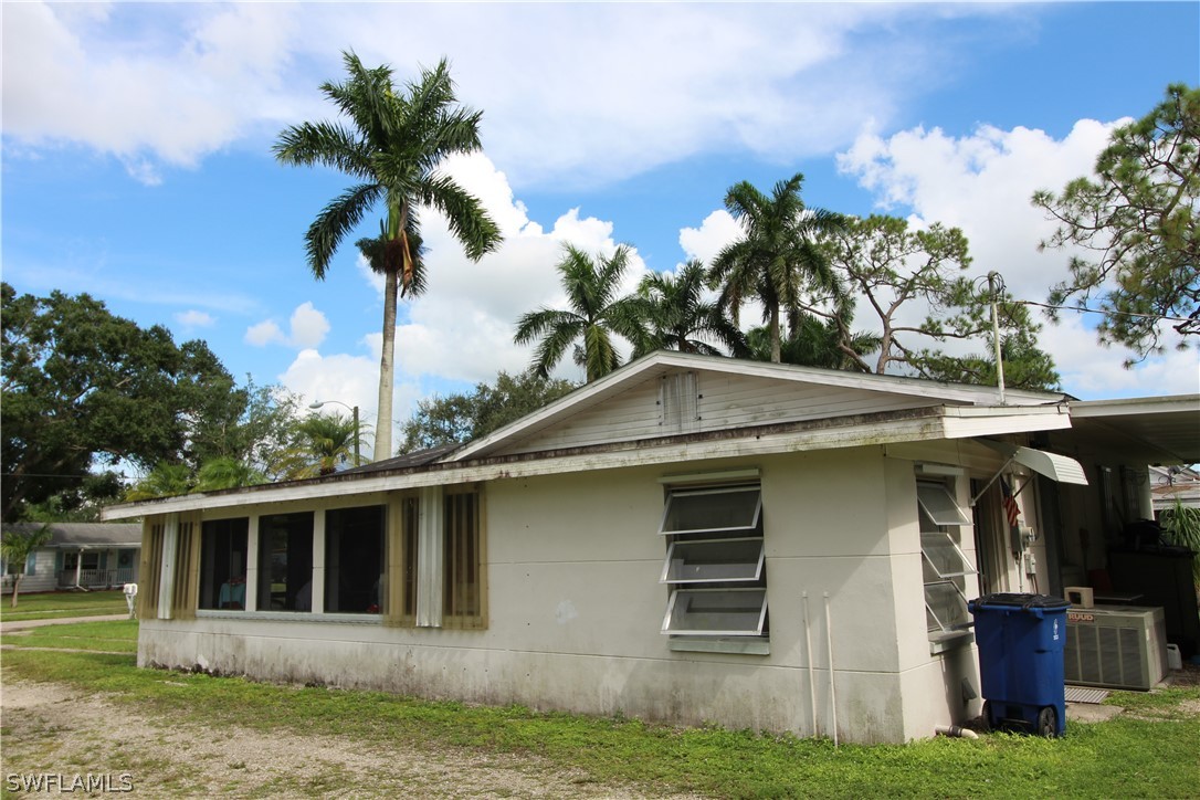 324 Bellair Road Fort Myers, FL 33905 - Photo 17 of 21 Gallery Image 17