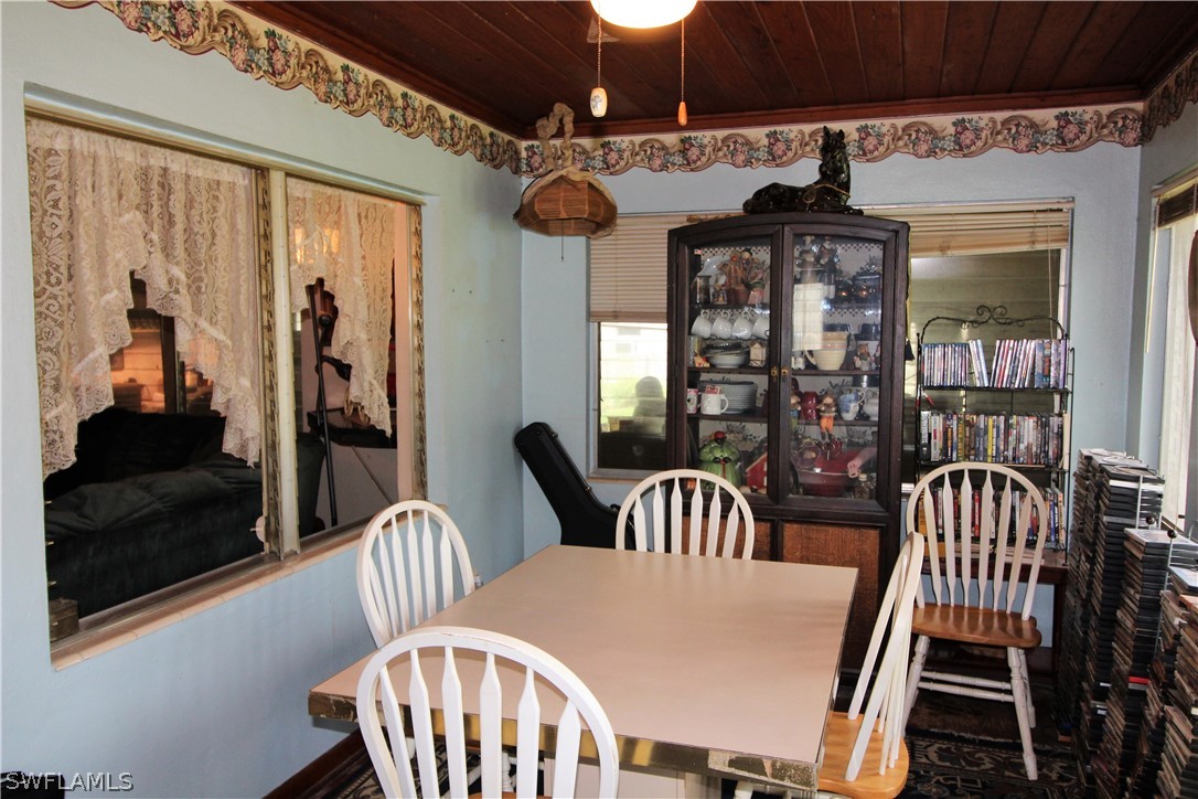 324 Bellair Road Fort Myers, FL 33905 - Photo 3 of 21 Gallery Image 3