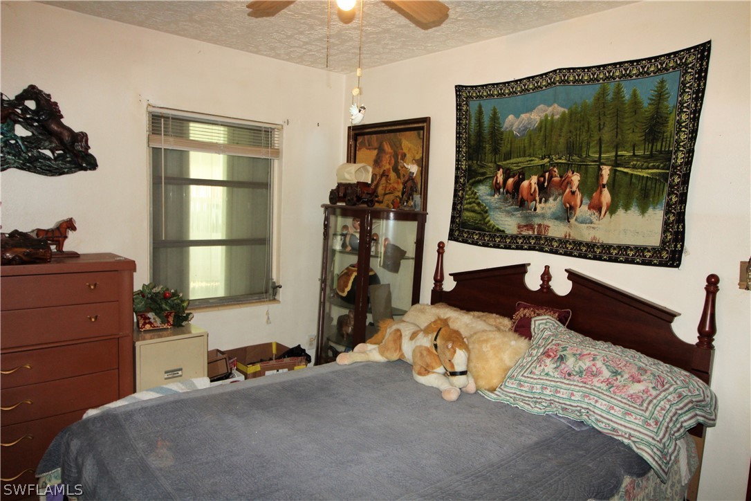 324 Bellair Road Fort Myers, FL 33905 - Photo 5 of 21 Gallery Image 5