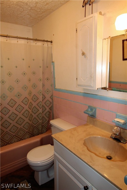 324 Bellair Road Fort Myers, FL 33905 - Photo 7 of 21 Gallery Image 7