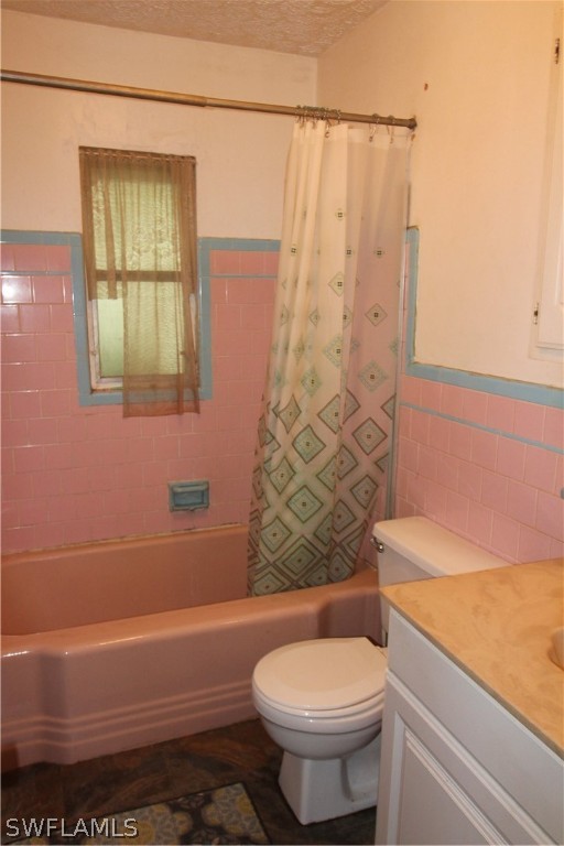324 Bellair Road Fort Myers, FL 33905 - Photo 8 of 21 Gallery Image 8