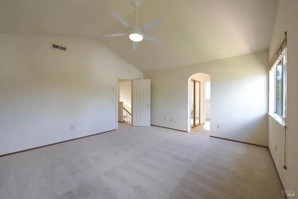 $779,000 | 9662 Dawn Way, Windsor, CA 95492