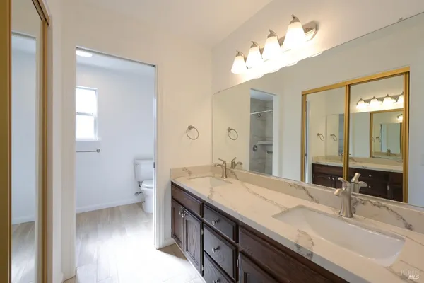 $779,000 | 9662 Dawn Way, Windsor, CA 95492