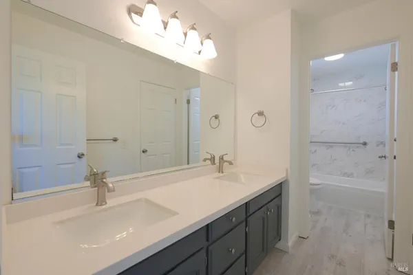 $779,000 | 9662 Dawn Way, Windsor, CA 95492