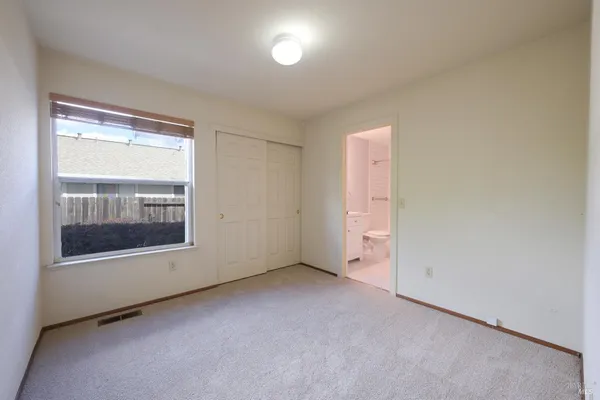 $779,000 | 9662 Dawn Way, Windsor, CA 95492