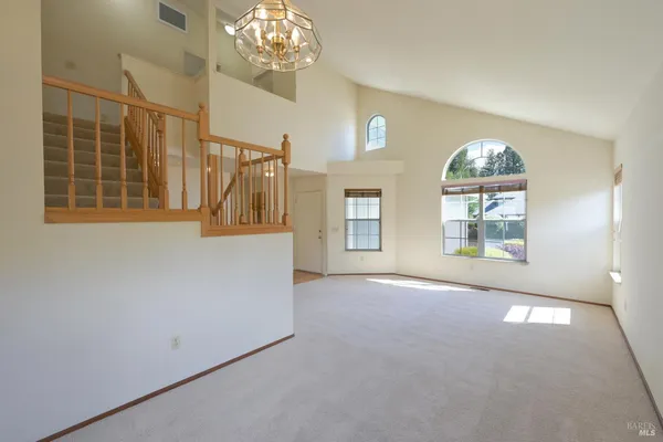 $779,000 | 9662 Dawn Way, Windsor, CA 95492