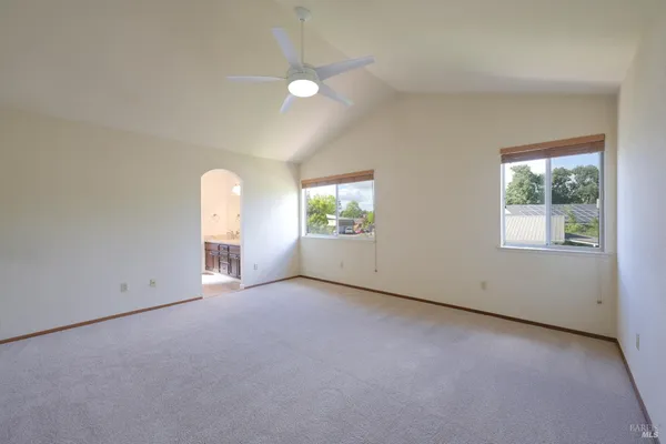 $779,000 | 9662 Dawn Way, Windsor, CA 95492